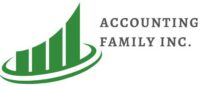 Accounting Family Inc