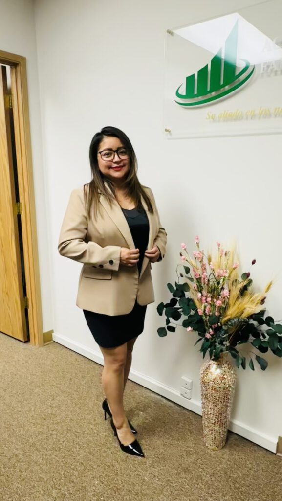 accounting-family-claudia
